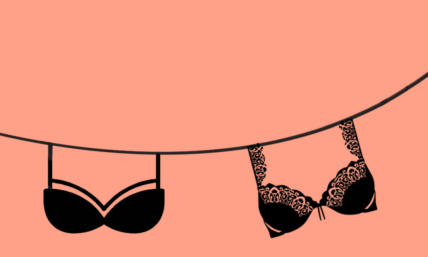 Are you the Victim of a Poor Fit?