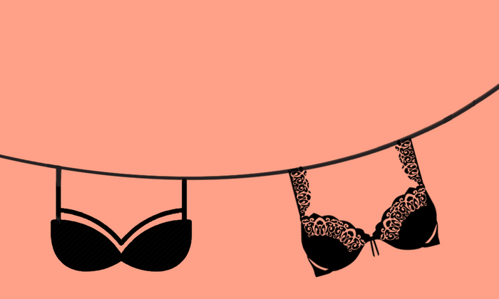 Are you the Victim of a Poor Fit?