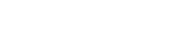 B.PRIVÉ