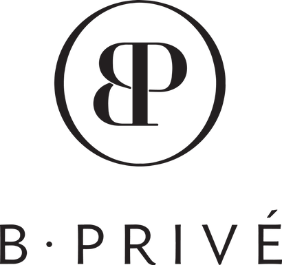 B.PRIVÉ